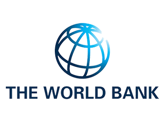 Worldbank