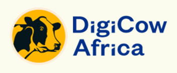 Digicow Africa LTD